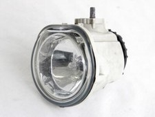 504181095 FARO FANALINO PROIETTORE FENDINEBBIA ANTERIORE SINISTRO E DESTRO IVECO
