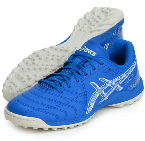 Scarpe calcio asics japan - scarpe,