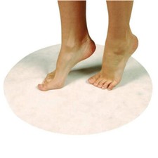 50 tappeti TAPPETO CIRCOLARE