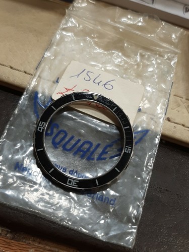 Squale ghiera 1546 sub - ghiera,