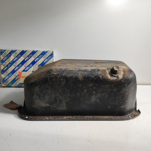 Coppa olio fiat - fiat, 850t
