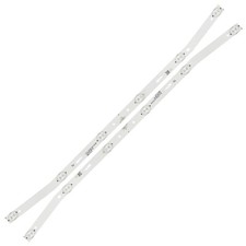 2pcs strisce - 2pcs,