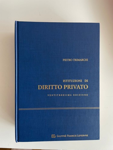 Libri universitari usati - universitari,