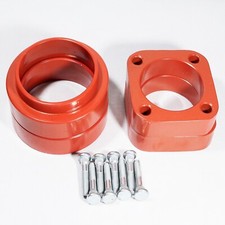 Complete Lift Kit 30mm for