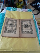 POESIE DI GIOVANNI PASCOLI-2