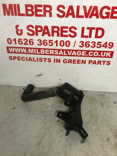 Ford connect 8tdci tddi - ford,