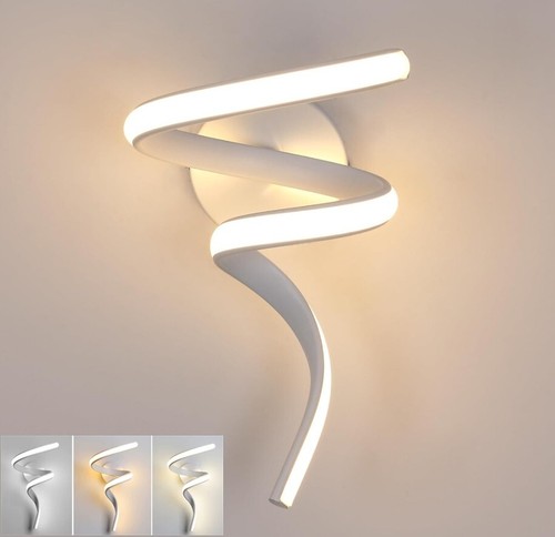 Applique parete led 10w - applique,