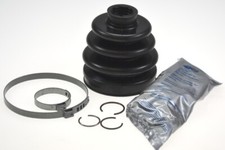 Lobro 302807 Bellow Set, Drive