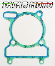 Guarnizione Base Cilindro Aprilia LEONARDO 300 - 2002 2003 2004 