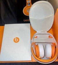 Beats Mixr Mixer Cuffie