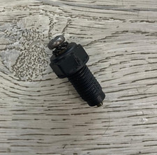 Sensore folle motore Minarelli