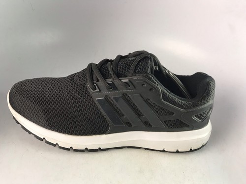 Adidas energy cloud scarpa - scarpa, da