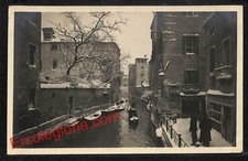 ak3920 - CARTOLINA D'EPOCA -