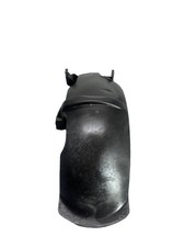 PARAFANGO POSTERIORE  PIAGGIO