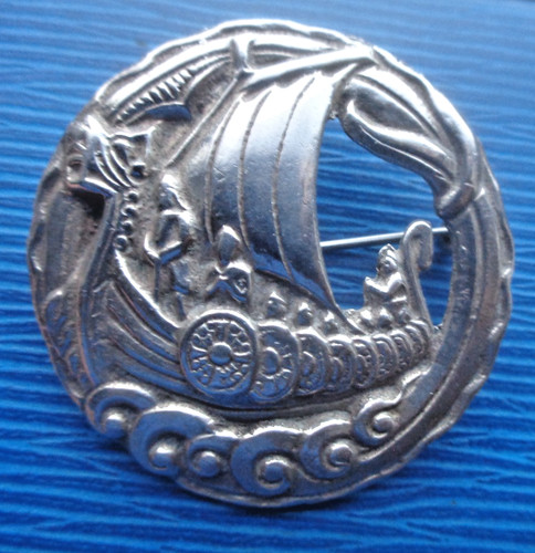 Argento sterling iona - argento,