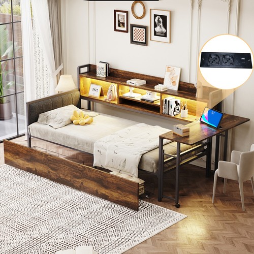 Divano letto 90x200 - divano,