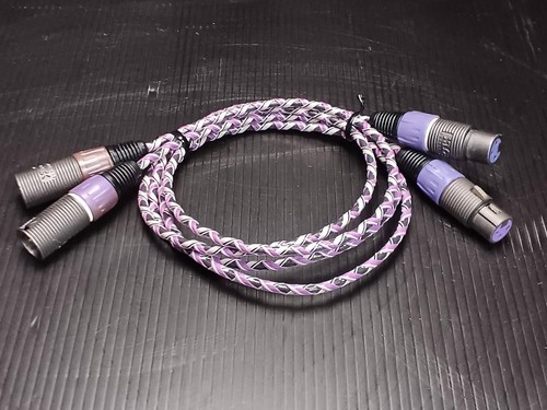 Cavo xlo xlr - cavo, 2.1