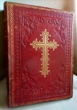 MISSALE ROMANO-SERAPHICUM