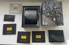 Breitling Superocean 2 II