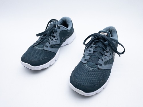 Nike flex experience - experience, rn