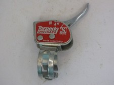 SACHS CONTROLLO GRILLETTO