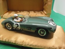 PRESTIGE SLOT PSK002-2 RTR