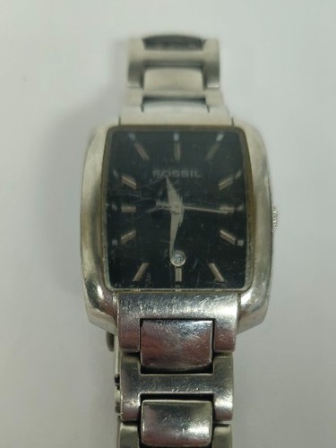 Orologio fossil uomo - orologio,