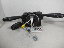 Devioluci Completo Spirale