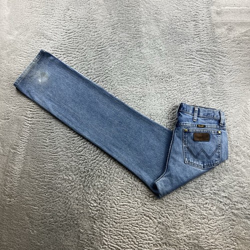 Jeans uomo vintage - , wrangler