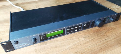 Helicon voiceworks - helicon,