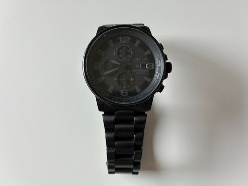 Orologio citizen nighthawk - orologio,