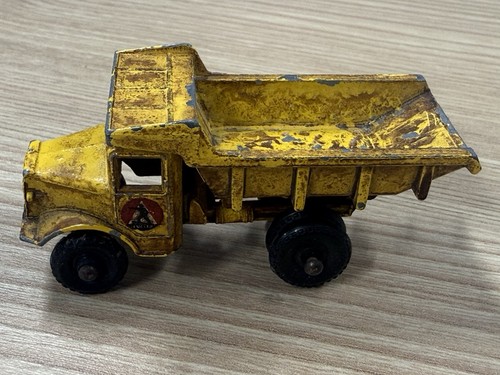 Scatola fiammiferi vintage