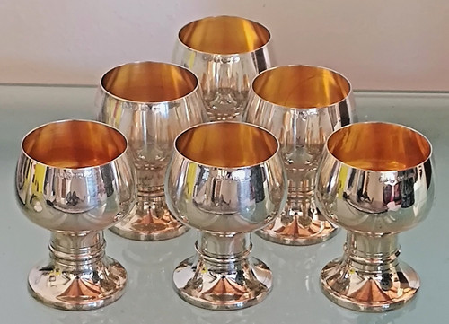 Brandimarte calici coppe - brandimarte, 6