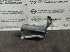 JAGUAR XK COUPE X150 N/S