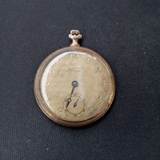 Orologio tasca breguet - orologio, da