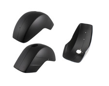 PARAFANGO ANTERIORE FACO