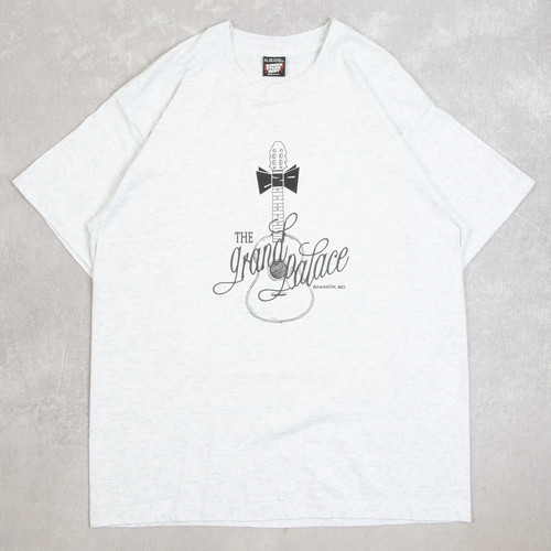 Shirt screen stars vintage - stars,