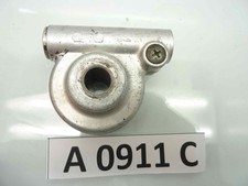 Honda CB vari modelli rinvio