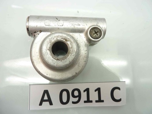 Honda vari modelli rinvio - honda, cb
