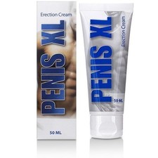 Cobeco - penis xl crema pene