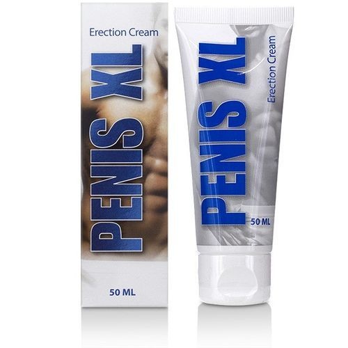 Cobeco penis crema - cobeco,