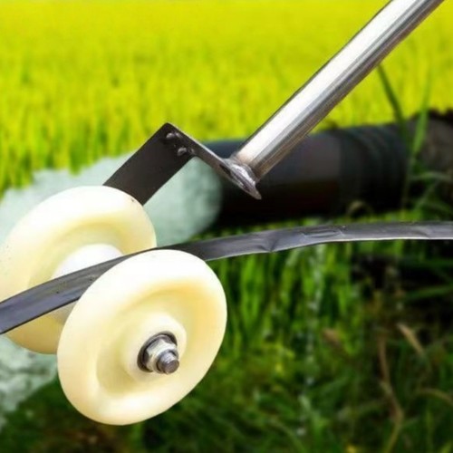 Pezzi attrezzo agricolo - 2,