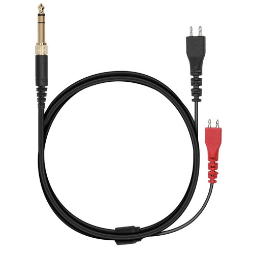 Kwmobile cavo audio stereo - audio,