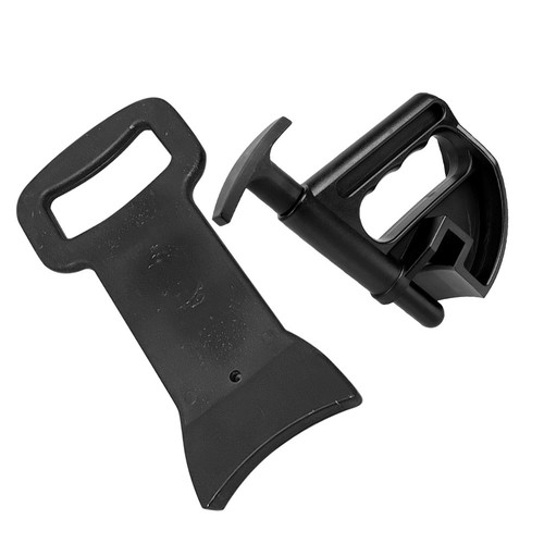 Smontagomme auto strumento - ,