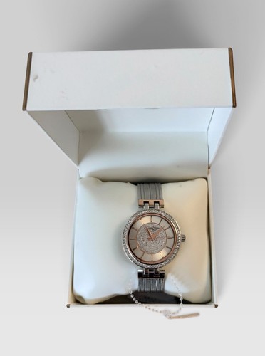 Orologio jessica simpson nuovo - simpson,