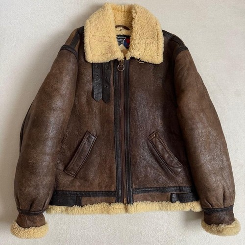 Giacca bomber volo schott - giacca, da