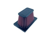 FILTRO ARIA COTONE DNA PER