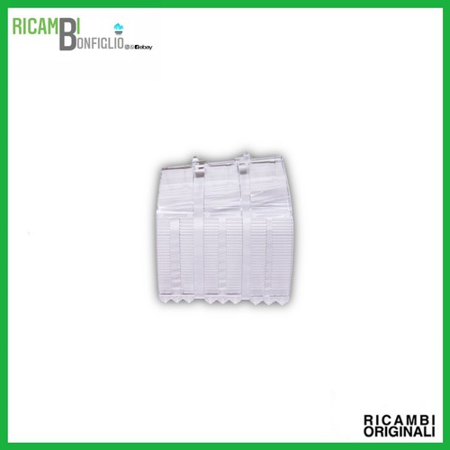 Dissipatore led folletto - dissipatore,