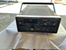 Frequenzimetro Philips PM 6612