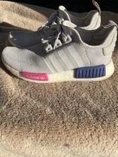 Adidas Iniki Runner Suola in